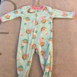 Jammies